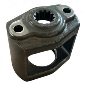 купить Обойма молотка для IW-456 "Prowin"