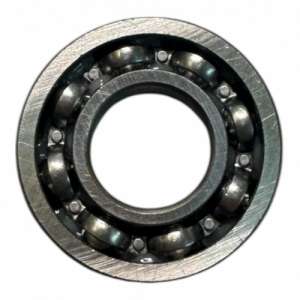 купить Подшипник для IW-4410 "Prowin"