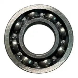 купить Подшипник для IW-4410 "Prowin"