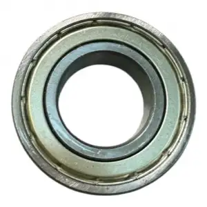 купить Подшипник для IW-6330 "Prowin"