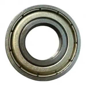 купить Подшипник для IW-6330 "Prowin"