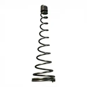 купить Пружина для IW-6330 "Prowin"