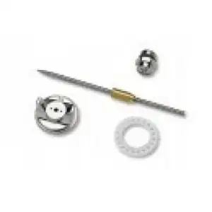 купить Сопло, игла, дюза 1,2мм (для КH-818М HVLP) "Prowin"