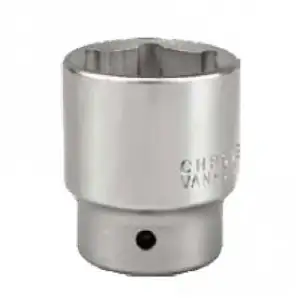 купить Головка торцевая 3/4" 6гр. 48мм L60мм CrV "Prowin"