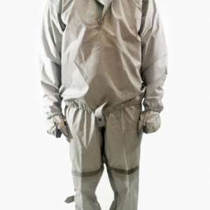 купить Костюм Л-1 прорезиненный