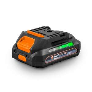 купить Аккумулятор Bort BA-21Li