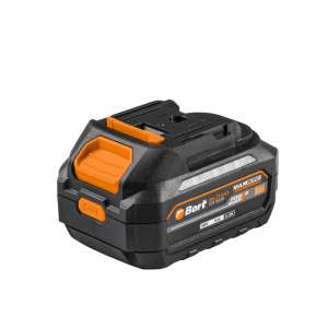 купить Аккумулятор Bort BA-21U-63