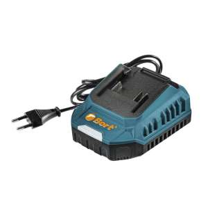 купить Зарядное устройство Bort BC-3
