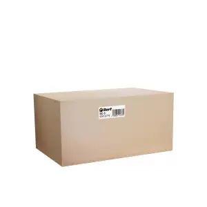 купить Зарядное устройство Bort BC-3