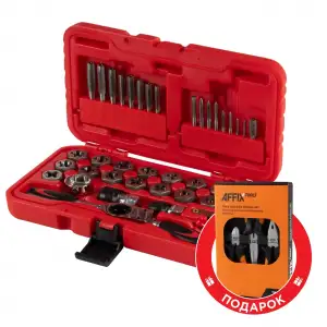 купить МАСТАК 351-00040CP