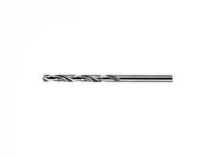 купить Сверло по металлу ц/х 10.0х87х133 мм Р6М5 ВЦ средн. серия, блистер (В БЛИСТЕРЕ) (Томский инструмент)