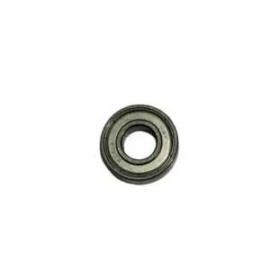 купить Подшипник для IW-456 "Prowin"