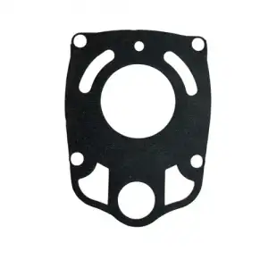 купить Прокладка для IW-4410 "Prowin"