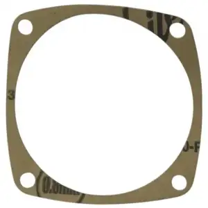 купить Уплотнительная пластина для IW-6430 "Prowin"