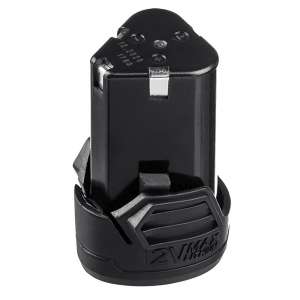 купить STEHER 12 В, 2.0 А·ч, аккумуляторная батарея (V000-007-259)