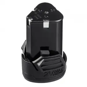 купить STEHER 12 В, 2.0 А·ч, аккумуляторная батарея (V000-007-259)