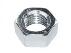 купить Гайка М48 (25кг) прочность 8 (STARFIX)