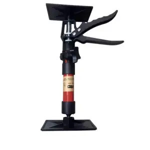 купить Распорка телескопическая 30-59см, max 40кг "H-D"