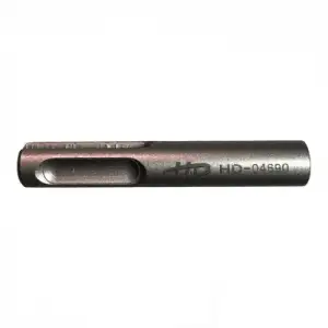 купить Держатель SDS+ для бит 1/4" 40Cr "H-D"