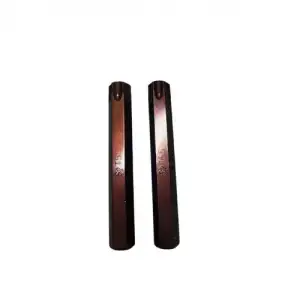 купить Бита TORX T55 10x75мм S2 под ключ, 2 штуки "H-D"