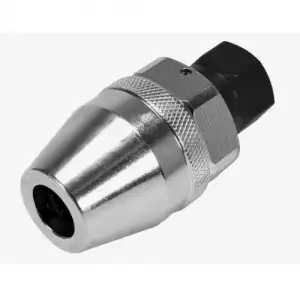 купить Шпильковерт (головка для снятия штифтов) с цанговым зажимом 6-11мм 1/2" "H-D"