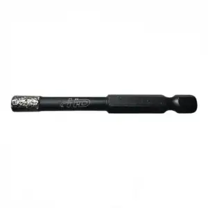 купить Сверло алмазное по плитке 5мм. с хвостовиком HEX 1/4" "H-D"