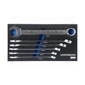 купить NORDBERG 10206T