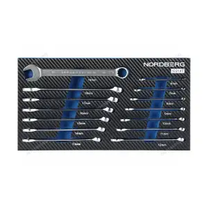 купить NORDBERG 10214T