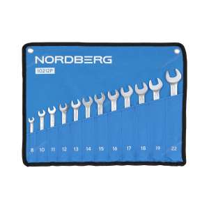 купить NORDBERG 10212P