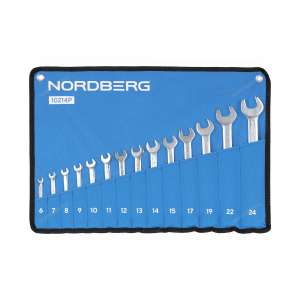 купить NORDBERG 10214P