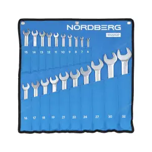 купить NORDBERG 10220P