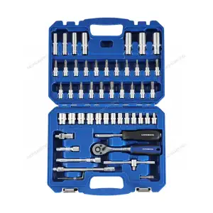 купить NORDBERG 2296052C