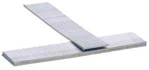 купить Гвозди для F50_1.05*1.25_45 мм_5000шт.