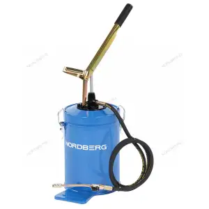 купить NORDBERG N5009