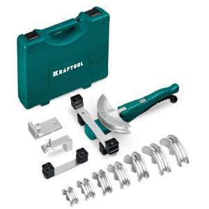 купить KRAFTOOL 10 - 22 мм, Арбалетный трубогиб (23502-H9)