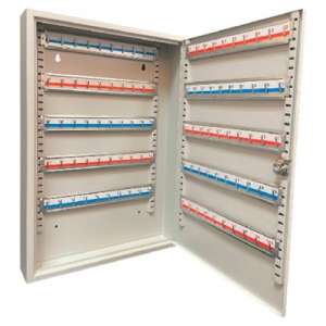 купить Ключница MKC 380-100 K/M