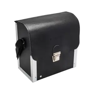 купить Кейс инструментальный NORGAU Industrial малый, N204-04