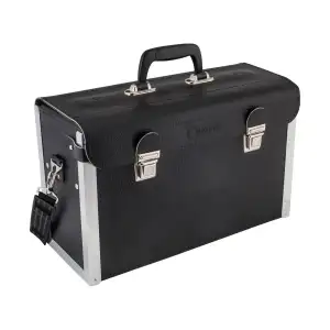 купить Кейс инструментальный NORGAU Industrial большой, N202-02