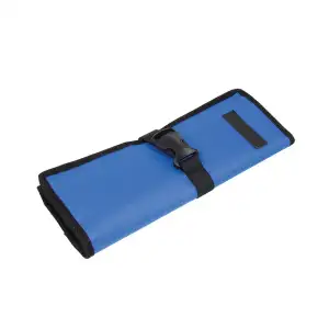 купить Сумка-скатка NORGAU Industrial для инструмента, N206-54