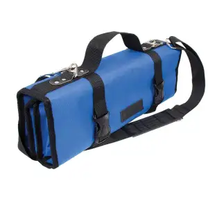 купить Сумка-скатка NORGAU Industrial для инструмента, N206-55