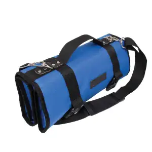 купить Сумка-скатка NORGAU Industrial для инструмента, N206-56