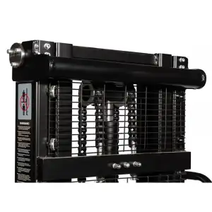 купить Штабелер с электроподъемом 1,5 т - 3,5 м Вилы: 1100 , Гелевая АКБ, SPN1535 SIBLINE