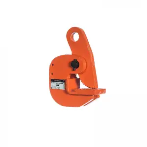 купить Захват для листов горизонтальный 4 т DHQ, СибТаль