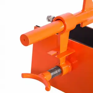 купить Захват для сэндвич-панелей СибТаль, модель ZSP 0,5т