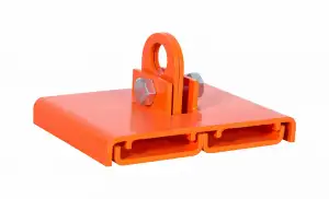 купить Захват для сэндвич-панелей СибТаль, модель ZSPG, 200мм, 0,25т