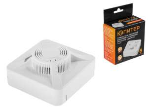 купить Пожарный дымовой автономный извещатель ИП 212-03К <ДОКА-а2> ЮПИТЕР (датчик дыма)