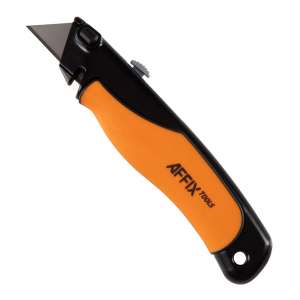 купить AFFIX AF32110001