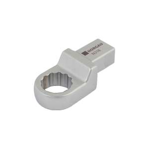 купить Насадка накидная NORGAU Industrial для динамометрического ключа 22, прямоугольный привод 14х18