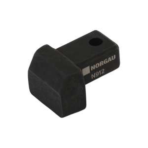 купить Насадка для приваривания NORGAU Industrial 12, N918