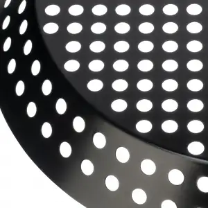 купить Решетка-жаровня 530 х 305 х 40 мм, Camping Palisad